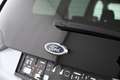 Ford Galaxy 2.0 EcoBlue Vignale Start/Stopp Pickerl NEU Weiß - thumbnail 13