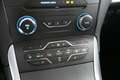 Ford Galaxy 2.0 EcoBlue Vignale Start/Stopp Pickerl NEU Weiß - thumbnail 23