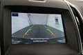 Ford Galaxy 2.0 EcoBlue Vignale Start/Stopp Pickerl NEU Weiß - thumbnail 25