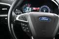 Ford Galaxy 2.0 EcoBlue Vignale Start/Stopp Pickerl NEU Weiß - thumbnail 28