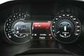 Ford Galaxy 2.0 EcoBlue Vignale Start/Stopp Pickerl NEU Weiß - thumbnail 21