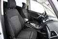 Ford Galaxy 2.0 EcoBlue Vignale Start/Stopp Pickerl NEU Weiß - thumbnail 31