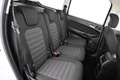 Ford Galaxy 2.0 EcoBlue Vignale Start/Stopp Pickerl NEU Weiß - thumbnail 32
