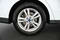 Ford Galaxy 2.0 EcoBlue Vignale Start/Stopp Pickerl NEU Weiß - thumbnail 16