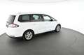 Ford Galaxy 2.0 EcoBlue Vignale Start/Stopp Pickerl NEU Weiß - thumbnail 4