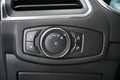 Ford Galaxy 2.0 EcoBlue Vignale Start/Stopp Pickerl NEU Weiß - thumbnail 29