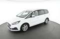 Ford Galaxy 2.0 EcoBlue Vignale Start/Stopp Pickerl NEU Weiß - thumbnail 3
