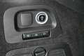 Ford Galaxy 2.0 EcoBlue Vignale Start/Stopp Pickerl NEU Weiß - thumbnail 34