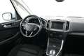 Ford Galaxy 2.0 EcoBlue Vignale Start/Stopp Pickerl NEU Weiß - thumbnail 18