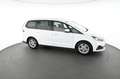 Ford Galaxy 2.0 EcoBlue Vignale Start/Stopp Pickerl NEU Weiß - thumbnail 8