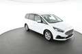 Ford Galaxy 2.0 EcoBlue Vignale Start/Stopp Pickerl NEU Weiß - thumbnail 10