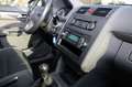 Volkswagen Touran 1.4 TSI EcoFuel Comfortline AHK GRA PDC ZV Silber - thumbnail 10