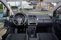 Volkswagen Touran 1.4 TSI EcoFuel Comfortline AHK GRA PDC ZV Silber - thumbnail 2