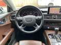 Audi A7 SB 3.0BiTDI S line quattro edition Tiptronic Grijs - thumbnail 7