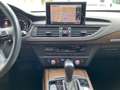 Audi A7 SB 3.0BiTDI S line quattro edition Tiptronic Grigio - thumbnail 12