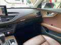 Audi A7 SB 3.0BiTDI S line quattro edition Tiptronic Gris - thumbnail 8