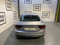 Audi A7 SB 3.0BiTDI S line quattro edition Tiptronic Grijs - thumbnail 18