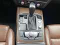 Audi A7 SB 3.0BiTDI S line quattro edition Tiptronic Grijs - thumbnail 13
