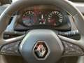 Renault Kangoo PKW EQUILIBRE TCe 100 Weiß - thumbnail 10
