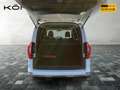 Renault Kangoo PKW EQUILIBRE TCe 100 Weiß - thumbnail 5
