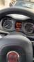 Fiat New Panda city cross Blau - thumbnail 7