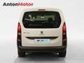 Peugeot Rifter Active Pack Busin. Standard BlueHDi 73kW Active Pa Blanco - thumbnail 5