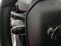 Peugeot Rifter Active Pack Busin. Standard BlueHDi 73kW Active Pa Blanco - thumbnail 22
