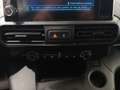 Peugeot Rifter Active Pack Busin. Standard BlueHDi 73kW Active Pa Blanco - thumbnail 26