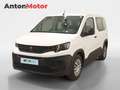 Peugeot Rifter Active Pack Busin. Standard BlueHDi 73kW Active Pa Blanco - thumbnail 18