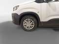 Peugeot Rifter Active Pack Busin. Standard BlueHDi 73kW Active Pa Blanco - thumbnail 11