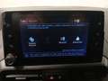 Peugeot Rifter Active Pack Busin. Standard BlueHDi 73kW Active Pa Blanco - thumbnail 14