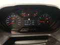 Peugeot Rifter Active Pack Busin. Standard BlueHDi 73kW Active Pa Blanco - thumbnail 24