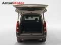 Peugeot Rifter Active Pack Busin. Standard BlueHDi 73kW Active Pa Blanco - thumbnail 20