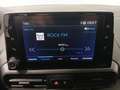 Peugeot Rifter Active Pack Busin. Standard BlueHDi 73kW Active Pa Blanco - thumbnail 12
