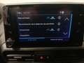 Peugeot Rifter Active Pack Busin. Standard BlueHDi 73kW Active Pa Blanco - thumbnail 13