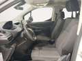 Peugeot Rifter Active Pack Busin. Standard BlueHDi 73kW Active Pa Blanco - thumbnail 9