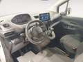 Peugeot Rifter Active Pack Busin. Standard BlueHDi 73kW Active Pa Blanco - thumbnail 21