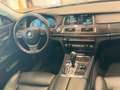 BMW 750 i L xDrive R-Kamera*Memory*Stndh*S-Dach*Xenon Negro - thumbnail 4