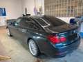BMW 750 i L xDrive R-Kamera*Memory*Stndh*S-Dach*Xenon Negro - thumbnail 3