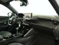Peugeot 2008 Allure PureTech 100CV S&S *PROMO PARISI GROUP* Bianco - thumbnail 12