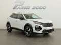 Peugeot 2008 Allure PureTech 100CV S&S *PROMO PARISI GROUP* Bianco - thumbnail 2