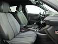 Peugeot 2008 Allure PureTech 100CV S&S *PROMO PARISI GROUP* Bianco - thumbnail 11