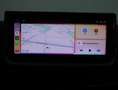 Peugeot 2008 Allure PureTech 100CV S&S *PROMO PARISI GROUP* Bianco - thumbnail 15