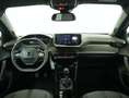Peugeot 2008 Allure PureTech 100CV S&S *PROMO PARISI GROUP* Bianco - thumbnail 13