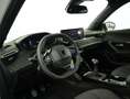 Peugeot 2008 Allure PureTech 100CV S&S *PROMO PARISI GROUP* Bianco - thumbnail 9