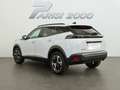 Peugeot 2008 Allure PureTech 100CV S&S *PROMO PARISI GROUP* Bianco - thumbnail 4
