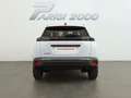 Peugeot 2008 Allure PureTech 100CV S&S *PROMO PARISI GROUP* Bianco - thumbnail 7