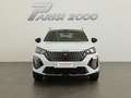 Peugeot 2008 Allure PureTech 100CV S&S *PROMO PARISI GROUP* Bianco - thumbnail 5