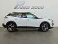 Peugeot 2008 Allure PureTech 100CV S&S *PROMO PARISI GROUP* Bianco - thumbnail 6