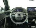 Peugeot 2008 Allure PureTech 100CV S&S *PROMO PARISI GROUP* Bianco - thumbnail 14